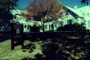 Brigadoon of Mystic Image