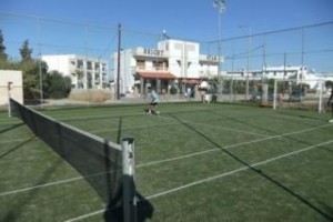 Bright Star Apartments Image