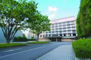 Brighton Hotel Kyoto voted 4th best hotel in Kyoto