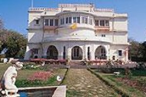 Brijraj Bhawan Palace voted 2nd best hotel in Kota