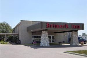Brimark Inn Image