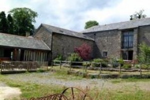 Brimpts Barn Farm Dartmeet voted  best hotel in Dartmeet