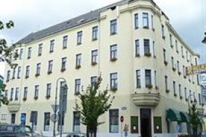 Hotel Brioni voted 8th best hotel in Ostrava
