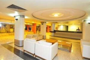 Brisamar Hotel Image