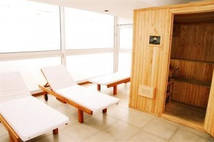 Bristol Condominio Apart Hotel Image