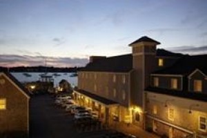 Bristol Harbor Inn (Rhode Island) Image