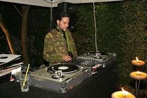 Bristol Hotel Frankfurt Image