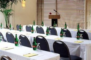 Bristol Hotel San Diego Image