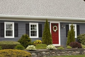 Bristol House Bed & Breakfast Image