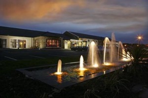 Broadhaven Bay Hotel Image