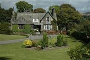 Broadoaks Country House Troutbeck (South Lakeland) Image