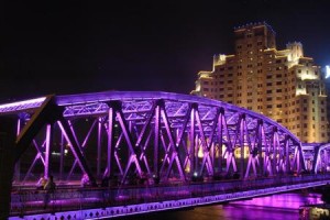 Broadway Mansions Hotel Image