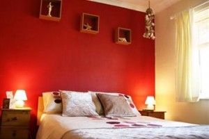 Brocksmoor Hotel Bude Image