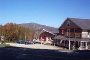 Bromley View Inn Bondville Image