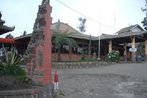 Bromo Permai Hotel voted  best hotel in Probolinggo