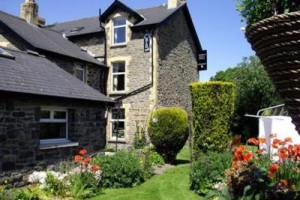 Bronwye Guest House Image