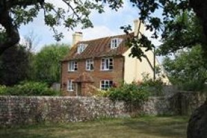 Brook Farm Bed and Breakfast Tenterden Image