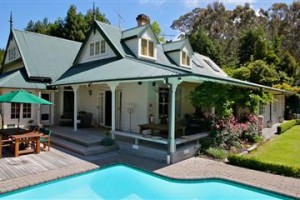 Brooklands Country Estate Hotel Ngaruawahia voted  best hotel in Ngaruawahia