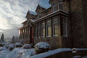 Brooklynn Guest House Image