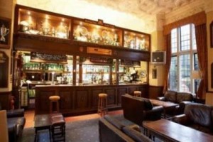 Broome Park Golf and Country Club Barham Canterbury Image