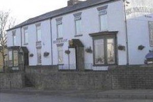 Broomfield Image