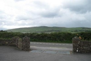 Brownes Bed & Breakfast Dingle voted 2nd best hotel in Dingle