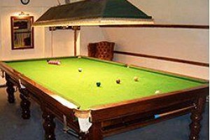 The Brufords Bed and Breakfast Image