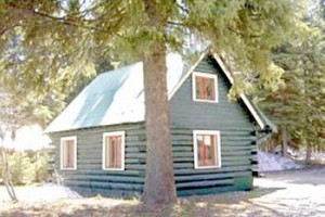 Brundage Inn Image