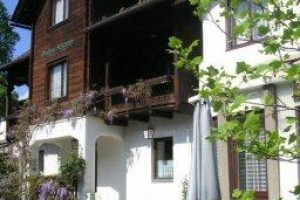Brunner Dorli Pension Image