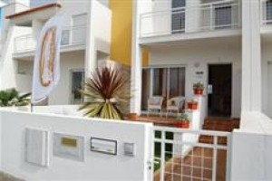 Bsurf Hostel voted 3rd best hotel in Baleal