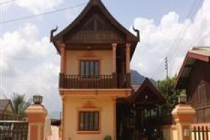 Bua Khao Guest House Image