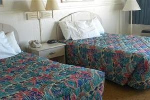 Buccaneer Beach Motel Image