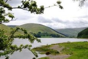 Buccleuch Arms Hotel Image