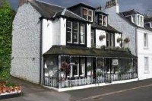 Buchan Guest House Image