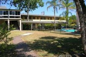 Bucketts Way Motel voted 5th best hotel in Gloucester