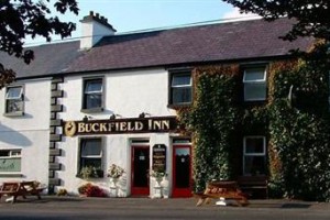 Buckfield Inn Westport (Ireland) Image