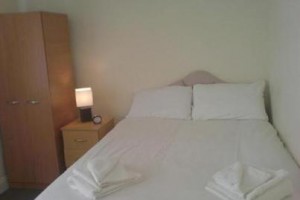 Buckingham Apartments High Wycombe voted 4th best hotel in High Wycombe