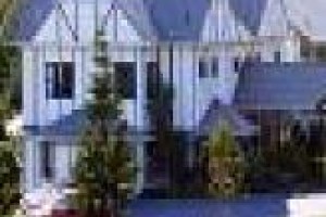 Buckley Homestay Image