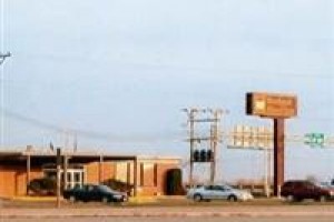 Budget Host Inn Fort Dodge Image