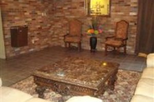 Budget Host Nights Inn Image