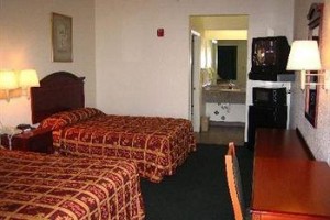 Budget Host Spencer Inn Image