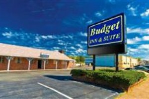 Budget Inn And Suites Mount Ephraim voted  best hotel in Mount Ephraim