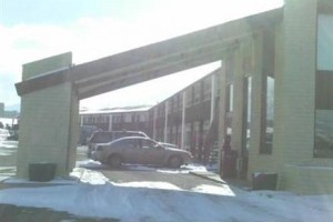 Budget Inn - Bozeman Image