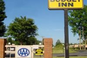 Budget Inn Farmington Image