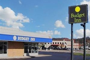 Budget Inn Gallipolis Image