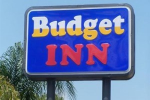 Budget Inn Melbourne Image