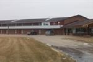 Budget Inn Motel Image