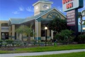 Budget Inn Sanford (Florida) Image