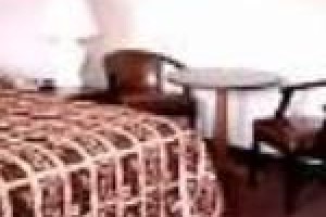Budgetel Inn & Suites Rockingham Image