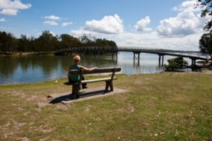 Budgewoi Holiday Park voted  best hotel in Budgewoi